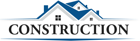 The Supplies Mob logo